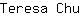 T***u