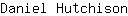 D***n