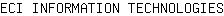 E***S