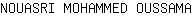 N***A