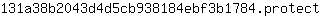 1***t