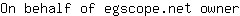 O***r