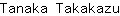 T***u