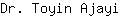 D***i