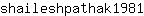 s***1
