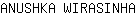 A***A