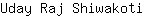 U***i