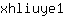 x***1