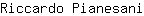 R***i