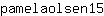 p***5