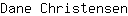 D***n