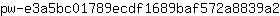 p***2