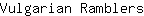V***s