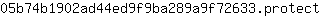 0***t
