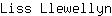 L***n