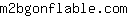 m***m