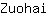 Z***i