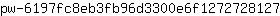 p***7
