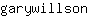 g***n