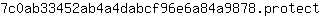 7***t