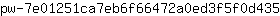 p***5