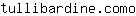 t***o