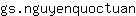 g***n