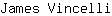 J***i