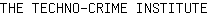 T***E