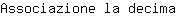 A***a