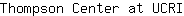 T***I