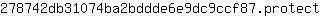 2***t