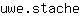 u***e