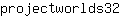p***2