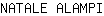 N***I