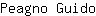 P***o