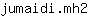 j***2