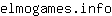 e***o