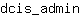 d***n