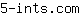 5***m