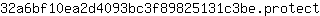 3***t