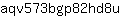a***u