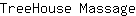 T***e