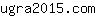 u***m