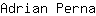 A***a