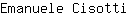 E***i