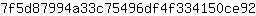 7***2