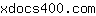x***m