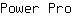 P***o
