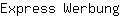 E***g